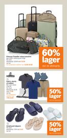 Albert Heijn folder week 25 Pagina 35