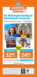 Albert Heijn folder week 25 Pagina 36