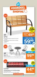 Albert Heijn folder week 25 Pagina 37