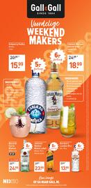 Albert Heijn folder week 25 Pagina 41