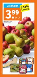 Albert Heijn folder week 25 Pagina 5
