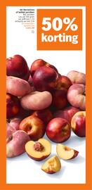 Albert Heijn folder week 25 Pagina 6