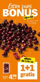 Albert Heijn folder week 25 Pagina 7
