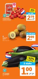Albert Heijn folder week 25 Pagina 8