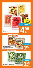 Albert Heijn folder week 25 Pagina 9
