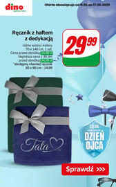 Dino gazetka Strona 2