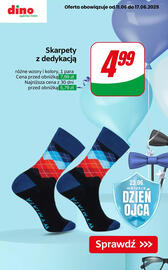 Dino gazetka Strona 3