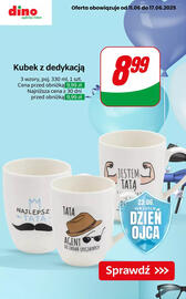Dino gazetka Strona 4