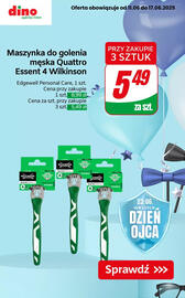 Dino gazetka Strona 5