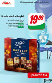 Dino gazetka Strona 6