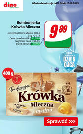 Dino gazetka Strona 7