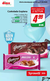 Dino gazetka Strona 8