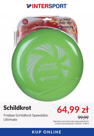Intersport gazetka Strona 6