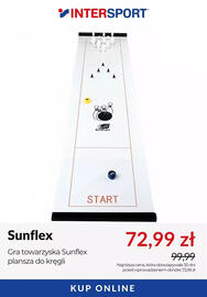 Intersport gazetka Strona 7