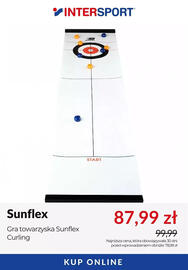 Intersport gazetka Strona 9