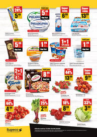 Supeco gazetka tydzień 25 Strona 2