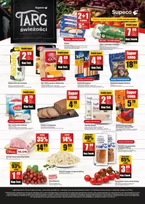Supeco gazetka (ważność do 23-06)