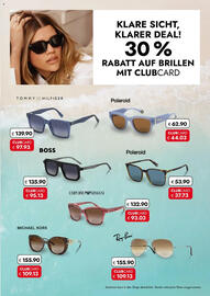 Travel FREE Flugblatt Seite 5
