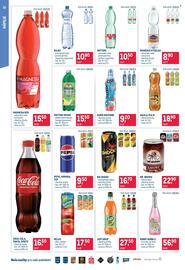 Makro leták Strana 10