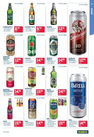 Makro leták Strana 11