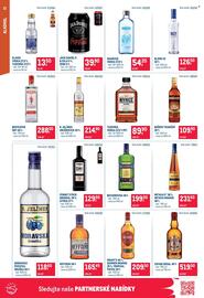 Makro leták Strana 12
