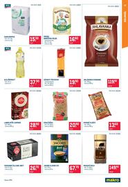 Makro leták Strana 13