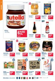 Makro leták Strana 14