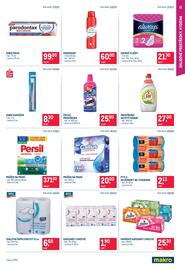 Makro leták Strana 15