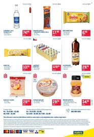 Makro leták Strana 16