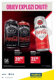 Makro leták Strana 18
