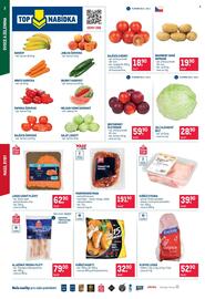 Makro leták Strana 2