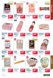 Makro leták Strana 3