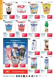 Makro leták Strana 4