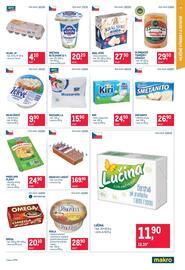 Makro leták Strana 5