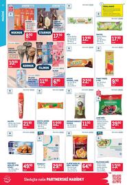 Makro leták Strana 6