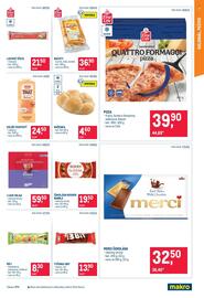 Makro leták Strana 7