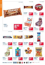 Makro leták Strana 8