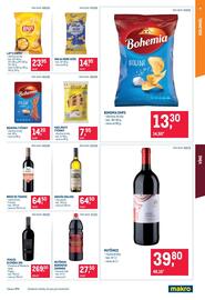 Makro leták Strana 9