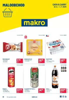 Makro leták (platné do 1-07)