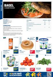 Makro leták Strana 12