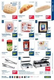 Makro leták Strana 13