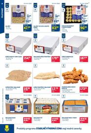 Makro leták Strana 14