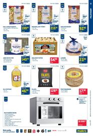 Makro leták Strana 15