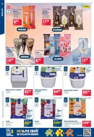 Makro leták Strana 16