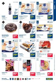 Makro leták Strana 17