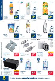 Makro leták Strana 18