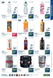 Makro leták Strana 19