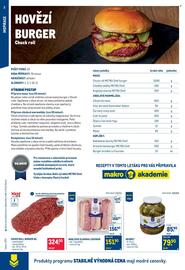 Makro leták Strana 2