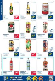 Makro leták Strana 20