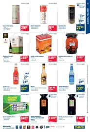 Makro leták Strana 21